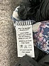 SJS Blue Tank Top Size M - photo 8