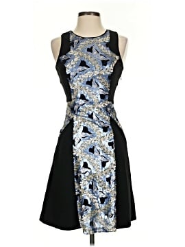 Hale Bob Cocktail Dress (view 1)