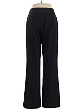 Unbranded Dress Pants (view 2)