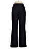 Unbranded Black Dress Pants Size 6 - photo 2