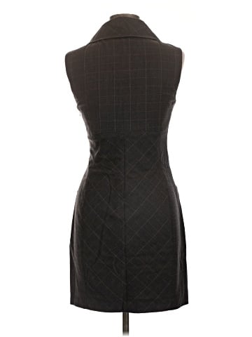 Ted Baker London Cocktail Dress (view 2)