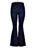 SPANX Blue Jeans Size XL - photo 2