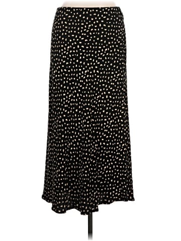 Rails Casual Skirt (view 1)