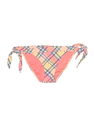 Victoria's Secret Swimsuit Bottoms (view 1)