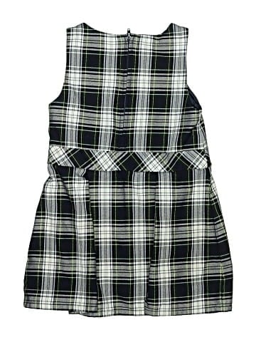 Lands' End Dress (view 2)