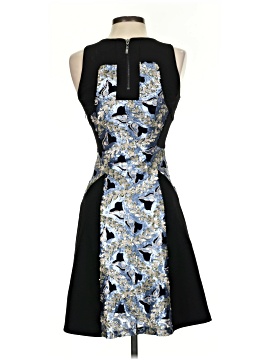 Hale Bob Cocktail Dress (view 2)