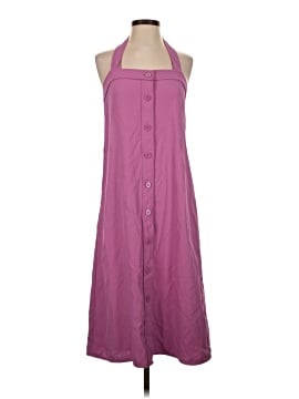 Everlane Casual Dress (view 1)