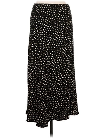 Rails Casual Skirt (view 2)