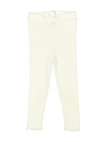 Zara Casual Pants (view 1)