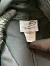 C9 By Champion Solid Blue Active Pants Size XL - photo 4