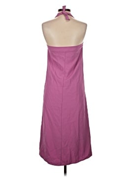 Everlane Casual Dress (view 2)