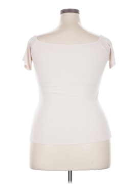 Klassy Network Sleeveless T-Shirt (view 2)