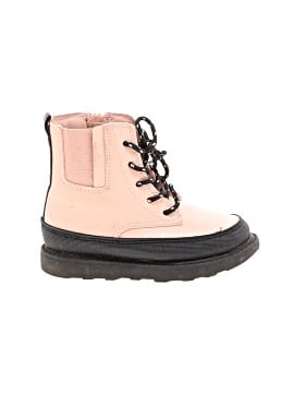 Carter's Ankle Boots (view 1)