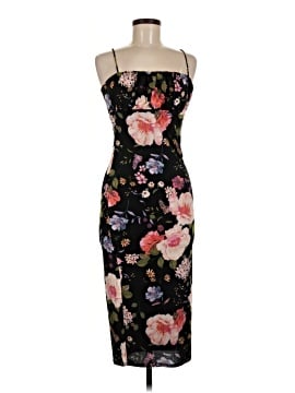 Forever 21 Cocktail Dress (view 1)