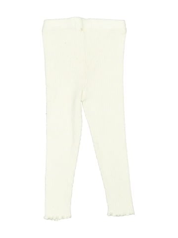 Zara Casual Pants (view 2)