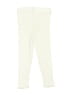 Zara Ivory Casual Pants Size 3 - photo 2