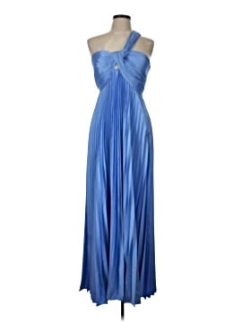 Astr The Label Cocktail Dress
