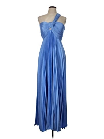 ASTR The Label Cocktail Dress (view 1)