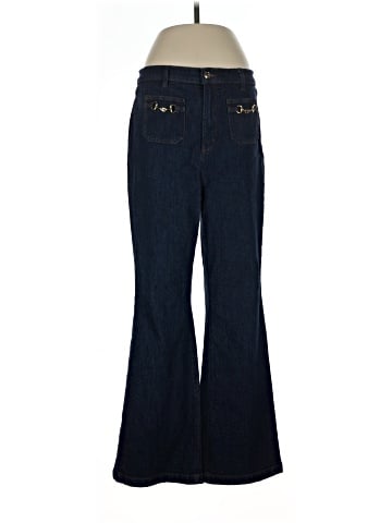Ann Taylor LOFT Jeans (view 1)