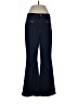 Ann Taylor LOFT Blue Jeans Size 31 waist - photo 1