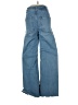 Zara Blue Jeans Size 2 - photo 2