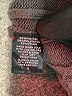 By Together Gray Pullover Sweater Size S - photo 8