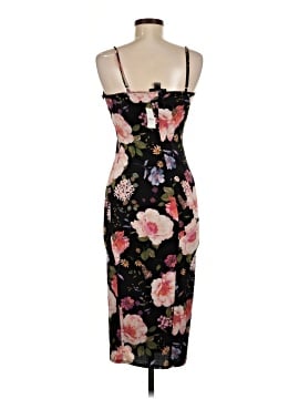 Forever 21 Cocktail Dress (view 2)