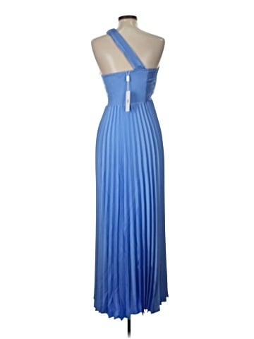 ASTR The Label Cocktail Dress (view 2)