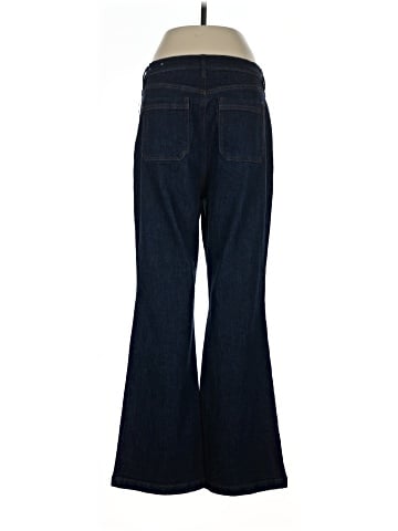 Ann Taylor LOFT Jeans (view 2)