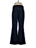 Ann Taylor LOFT Blue Jeans Size 31 waist - photo 2