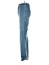 Zara Blue Jeans Size 2 - photo 5
