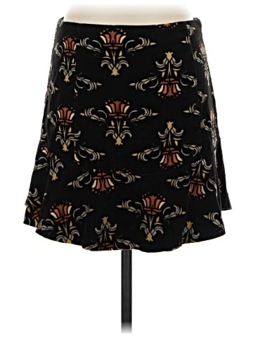 Free People Casual Skirt (view 1)