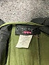 Discreet Green Casual Dress Size M - photo 7
