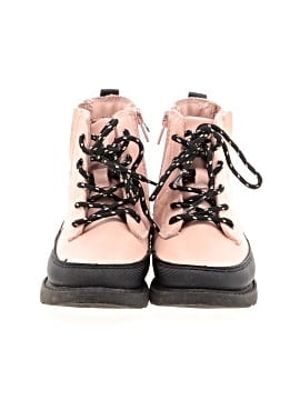 Carter's Ankle Boots (view 2)