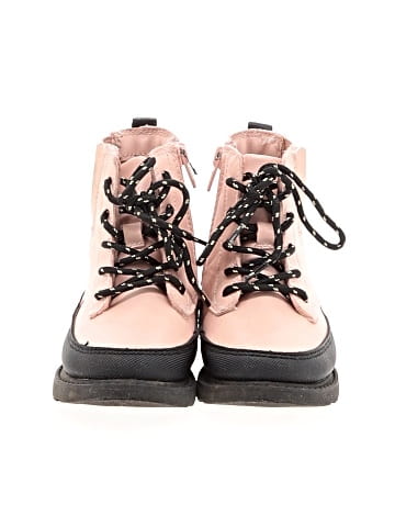 Carter's Ankle Boots (view 2)