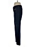 Ann Taylor LOFT Blue Jeans Size 31 waist - photo 5