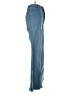 Zara Blue Jeans Size 2 - photo 4