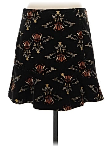 Free People Casual Skirt (view 2)