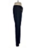 Ann Taylor LOFT Blue Jeans Size 31 waist - photo 4