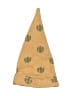 Kate Quinn Organics Gold Beanie Size 3-6 mo - photo 1