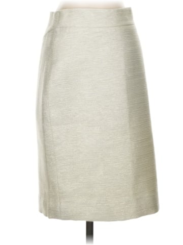 Paper Crown Casual Skirt (view 1)