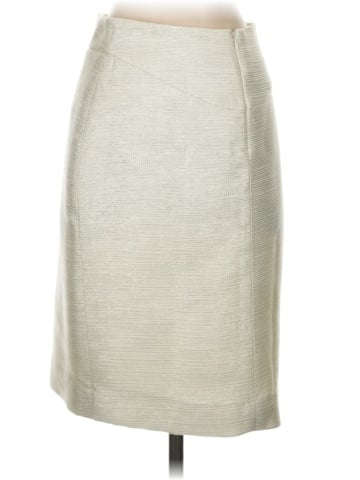 Paper Crown Casual Skirt (view 2)