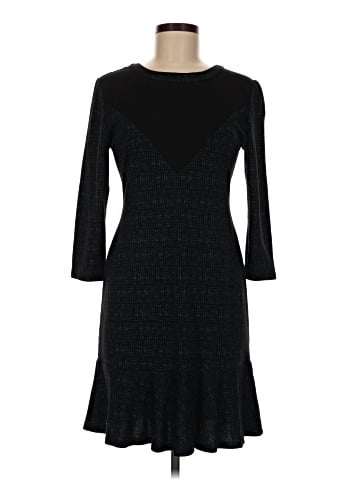 Romeo & Juliet Couture Cocktail Dress (view 1)