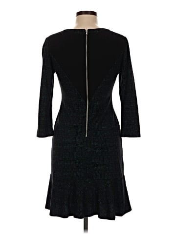 Romeo & Juliet Couture Cocktail Dress (view 2)