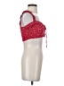 PrettyLittleThing Red Sleeveless Top Size XS (estimated) - photo 4