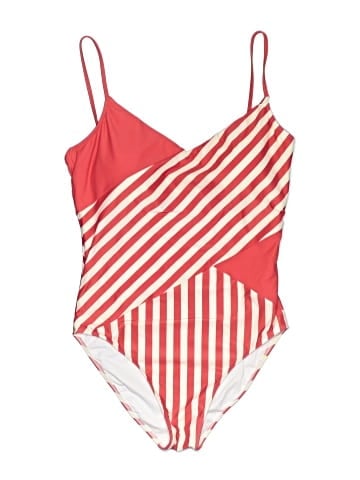 Summersalt One Piece Swimsuit (view 1)