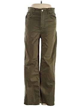 Reformation Jeans Jeans (view 1)