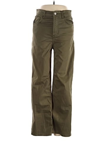 Reformation Jeans Jeans (view 1)