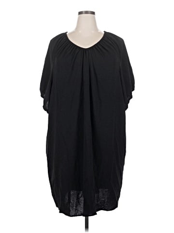 Worthington Casual Dress (view 1)