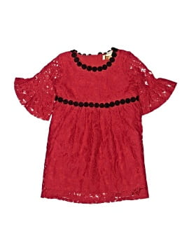 Kate Spade New York Dress (view 1)